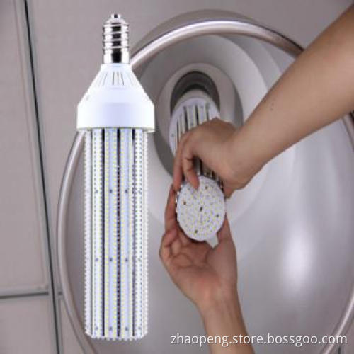 30w led corn light without ballast